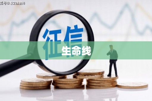 云南生命线