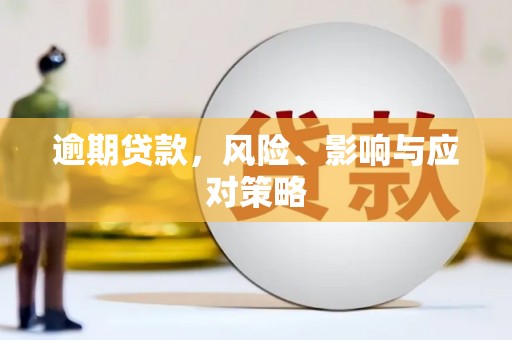 云南逾期贷款，风险、影响与应对策略