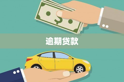 云南逾期贷款