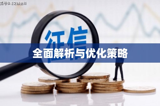云南全面解析与优化策略